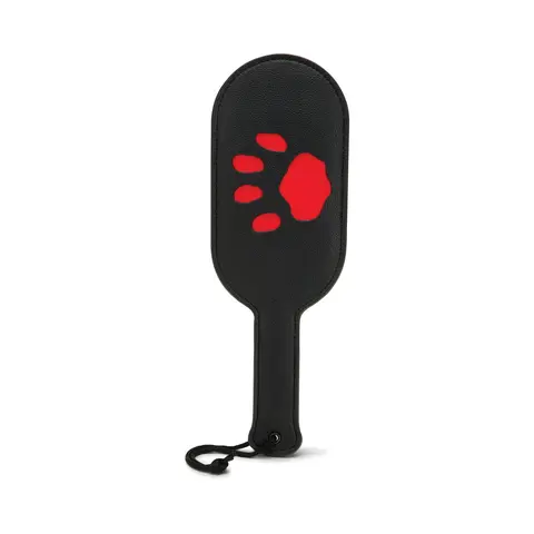 Prowler RED Puppy Paddle in Red