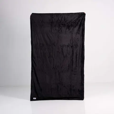 Splash Blanket The OG Extra Small Black