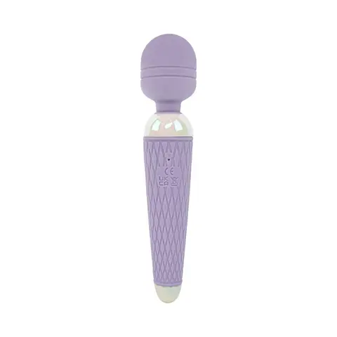 Adam & Eve Flexi Lexi
