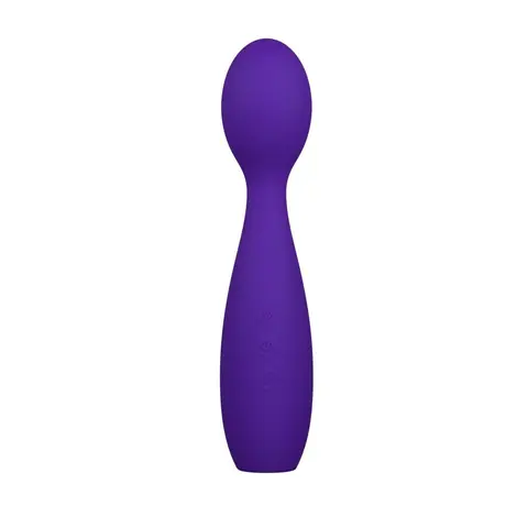 Sexy Things Velvet High