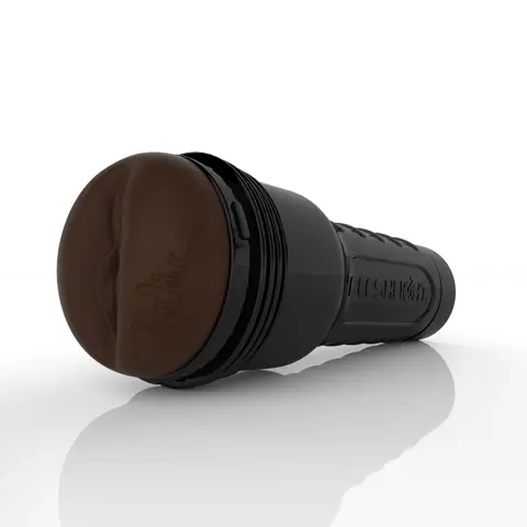 Hazelnut Monroe Flirt4Free Fleshlight