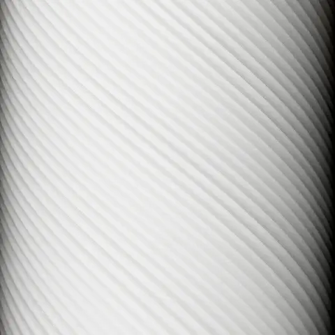 Tenga 3Dx Zen