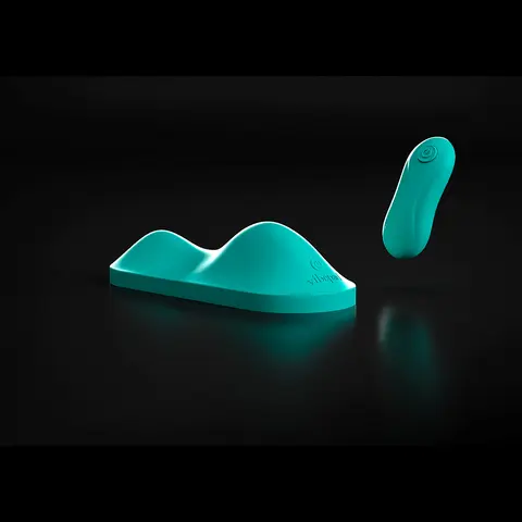 Vibepad Intense
