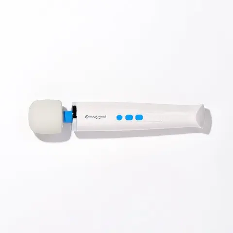Magic Wand Mini Rechargable