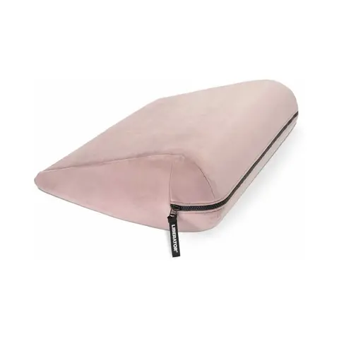 Liberator Jaz Original in Rose