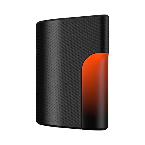 Arcwave Air
