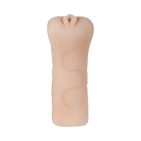 Selopa Party Pack 3-Piece Stroker Pack in Light
