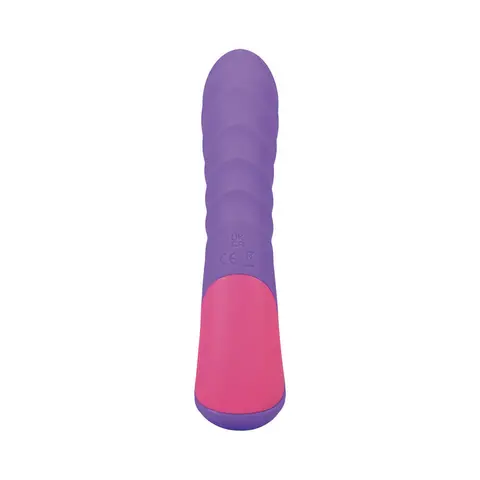Mood Play Mini Power Vibe Purple