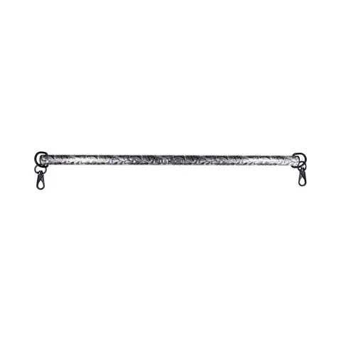 Sportsheets Sex & Mischief Lace Spreader Bar