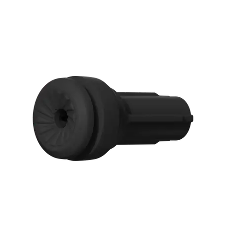 PowerBlow & Feel Pocket Stroker