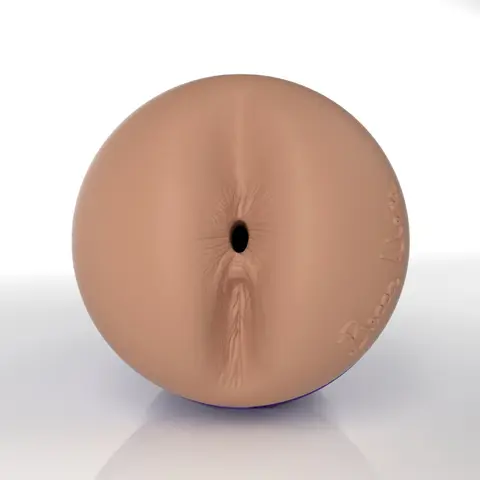 Becca Alexa Mommy Milf Fleshlight