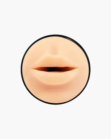 Feel Stroker Mouth