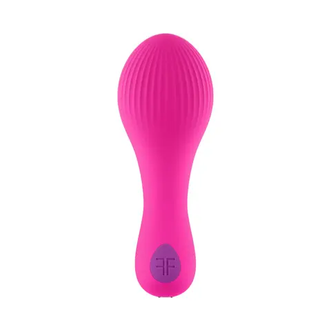 FemmeFunn Solia Bullet in Pink