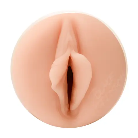 Blake Blossom Fleshlight