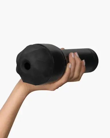 FeelSensation Stroker
