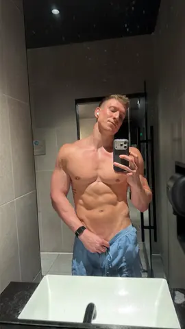 Bryce Jaxxx Fleshlight