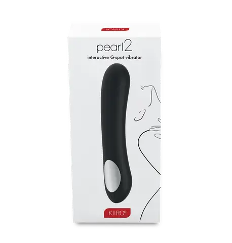 Pearl2