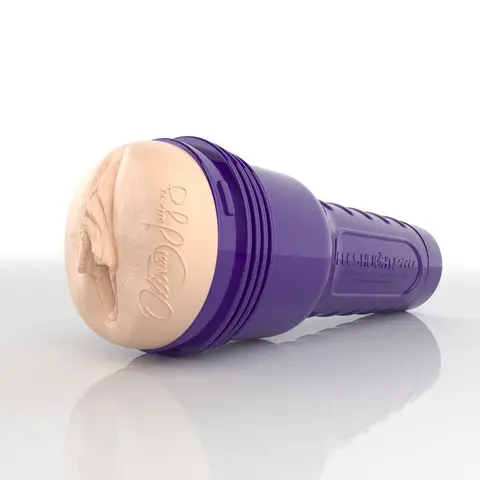 Olivia Jaymes Fleshlight
