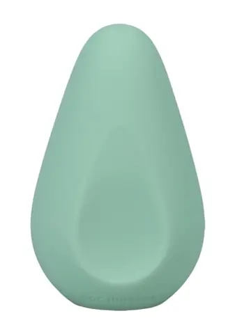 Ritual Chi - Rechargeable Silicone Clit Vibe