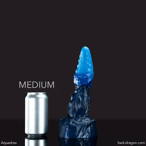 Aquadrax®