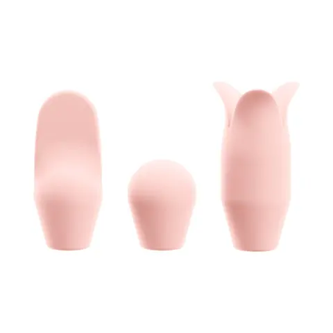Blush Collection Juno Purple