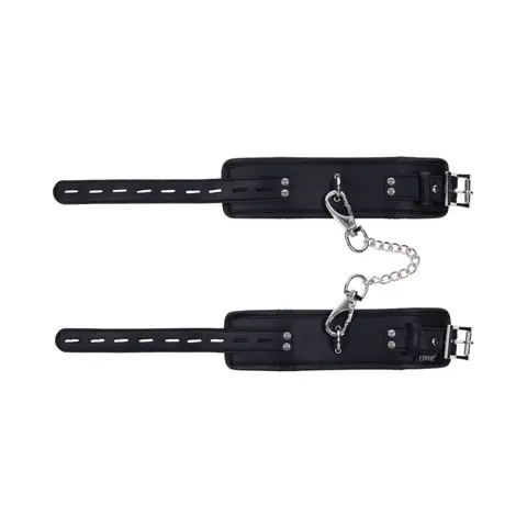 Sportsheets Edge Handcuffs