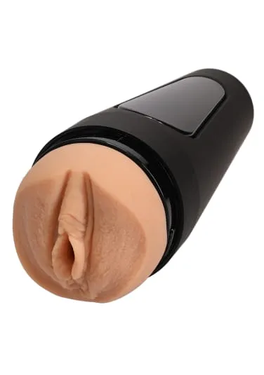 Main Squeeze™ - Adira Allure ULTRASKYN™ Pussy