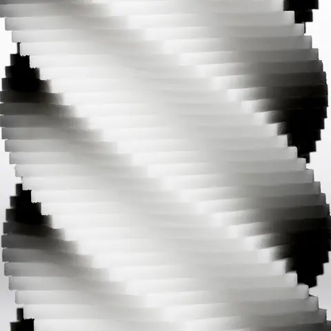 Tenga 3Dx Spiral