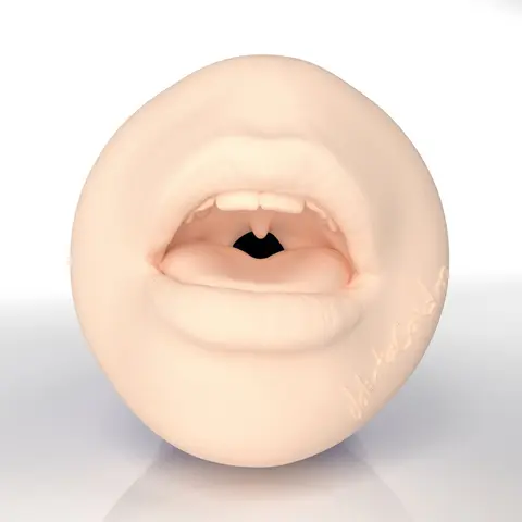 Julieta Carden Fleshlight