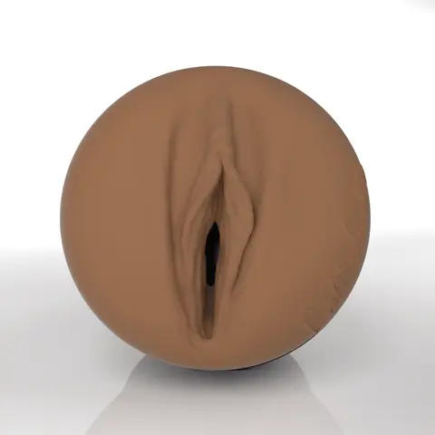Cali Sweets Fleshlight