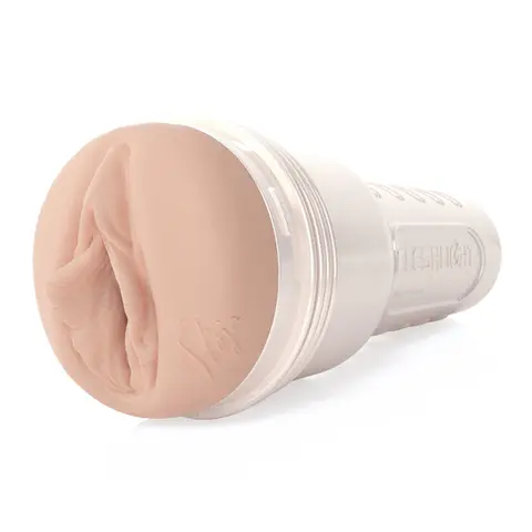 Stoya Fleshlight