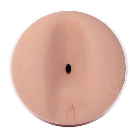 Alina Lopez Fleshlight