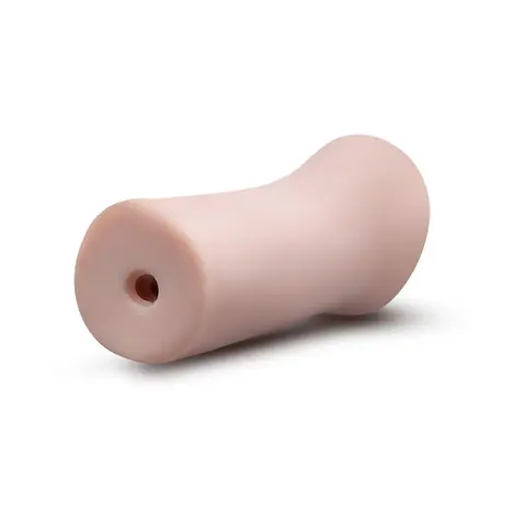 EnLust Ashlynn Stroker Beige