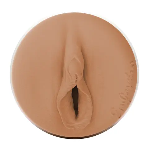 Eva Angelina Fleshlight