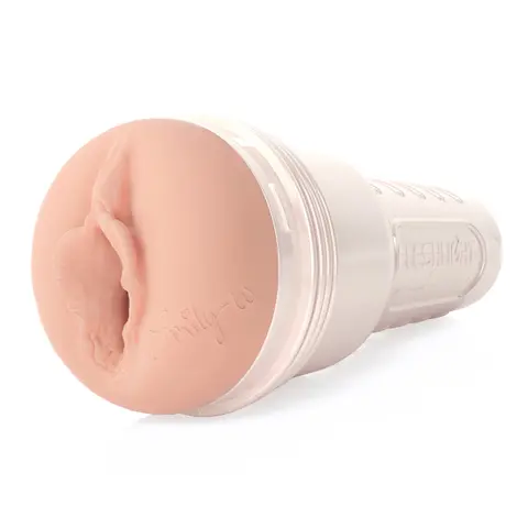 Emily Willis Fleshlight