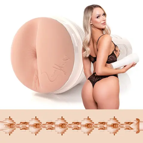 Emma Hix Fleshlight