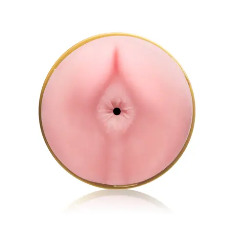 Stamina Training Unit Stroker