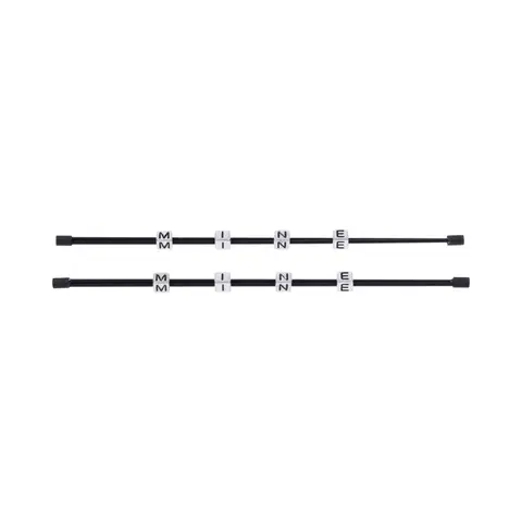 Sportsheets Edge MINE Pinching Rods