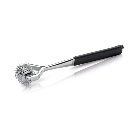 Mystim Extra Spiny Spencer Pinwheel