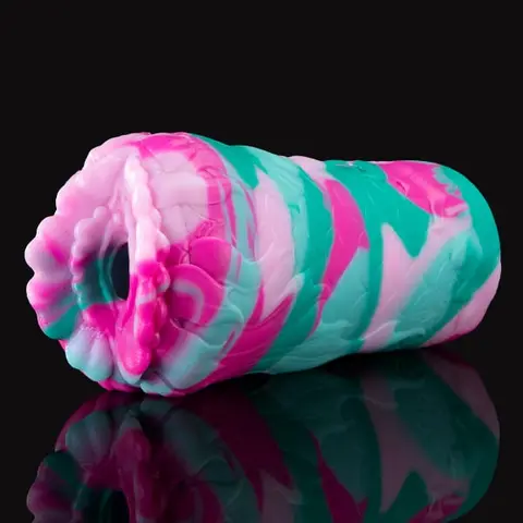 Candy the Mermaid®