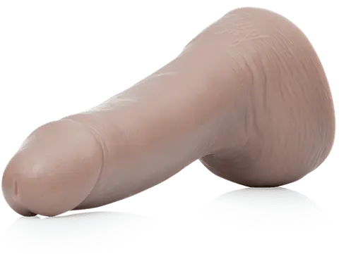 Sean Zevran