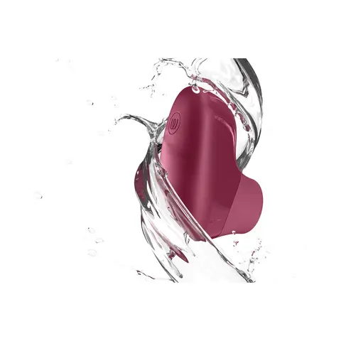 Womanizer Snap Crushed Berry