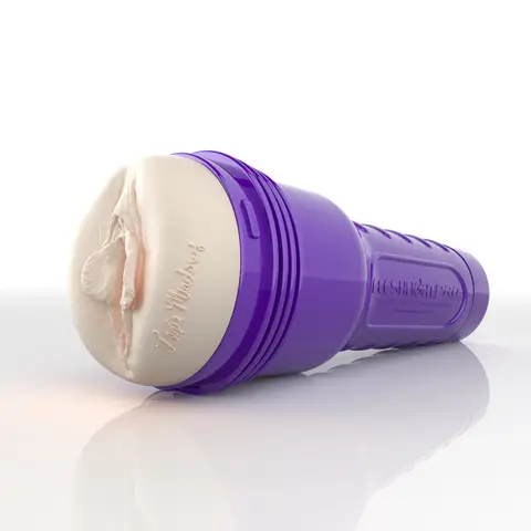 Lexie Meadows Fleshlight