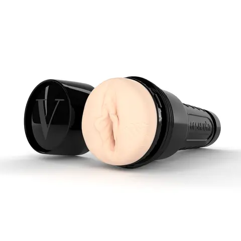 Mia Malkova VIXEN Edition Fleshlight