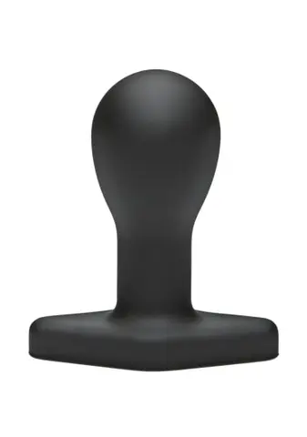 TitanMen® - The Hitch 4" Plug