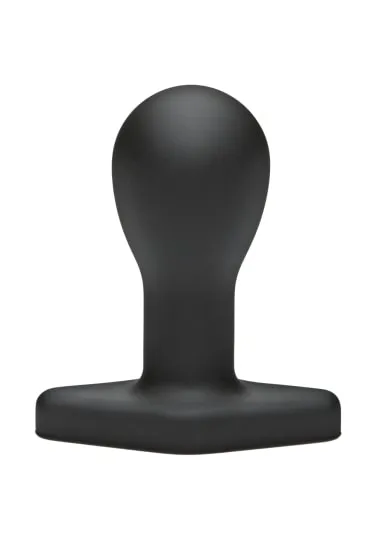TitanMen® - The Hitch 4" Plug