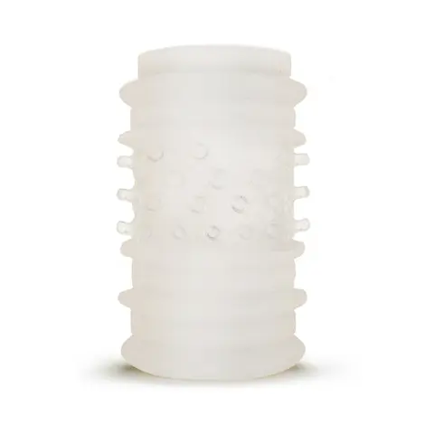 Happy Ending Rinse And Repeat Whack Pack - Cuff