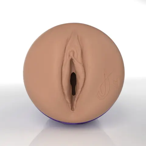 Yanetta Fleshlight