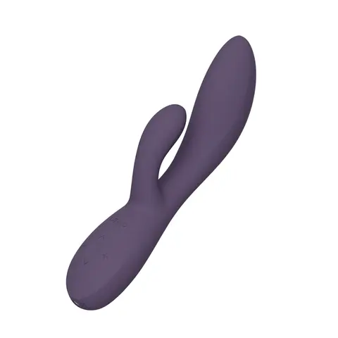 LELO INA Thrust Purple Twilight