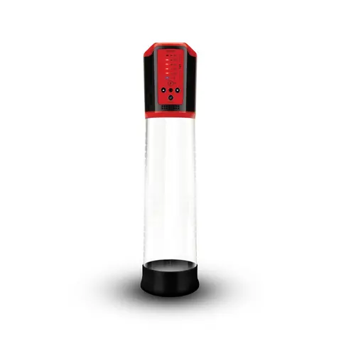 Automatic Rechargeable Penis Pump